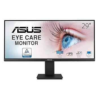 29インチPCモニター /75Hz ASUS エイスース ROG Strix XG49VQ 49インチ スーパーウルトラ